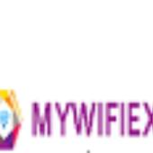 Mywifiext Login John Miller